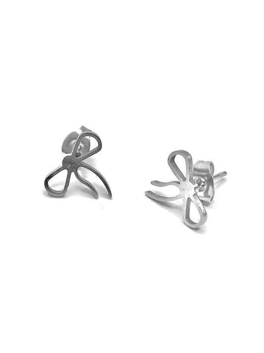★PENDIENTES COQUETTE★
