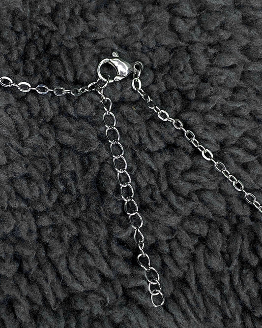 ★COLLAR PUNISHER★