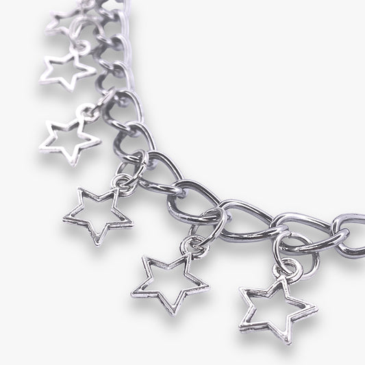 ★STAR STAR STAR STAR★