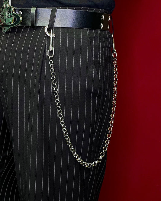 ★WALLET CHAIN★