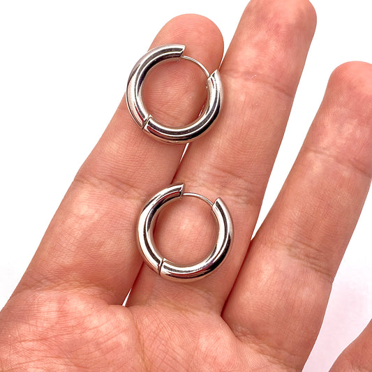 ★HOOPS 22MM★