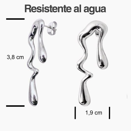 ★AROS LIQUID★