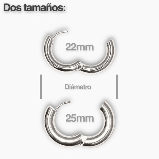 ★AROS HOOPS★