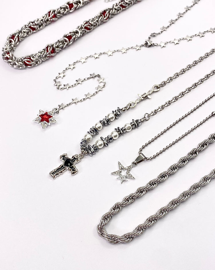 ★ Más vendidos ★