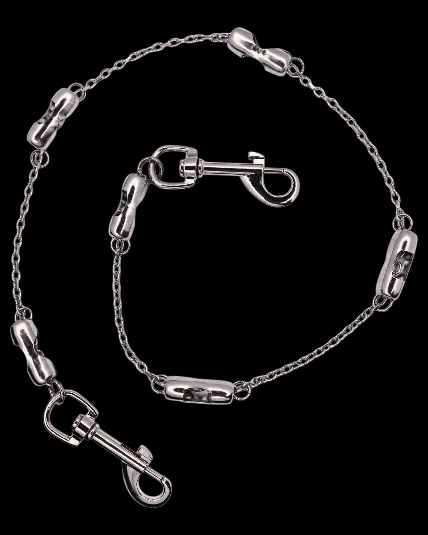 ★WALLET CHAINS★
