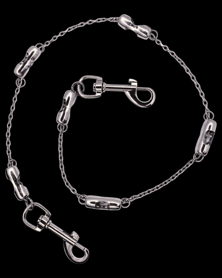 ★WALLET CHAINS★