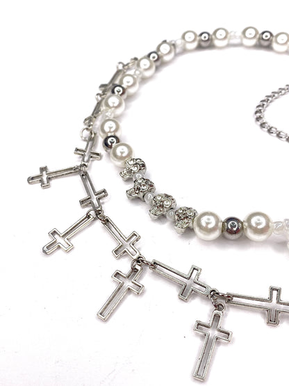Collar multi multi