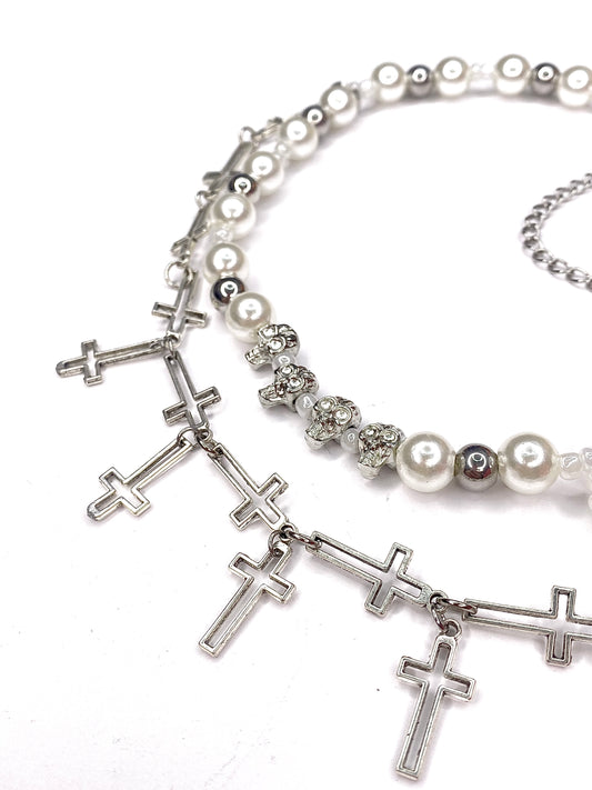Collar multi multi
