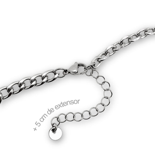 ★FLOWER CHROME★