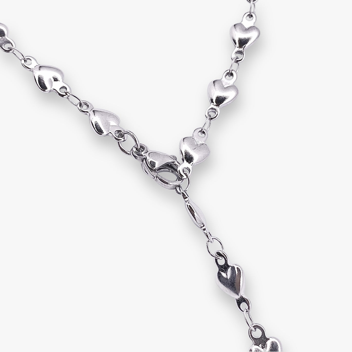★CHAIN LOVERS★