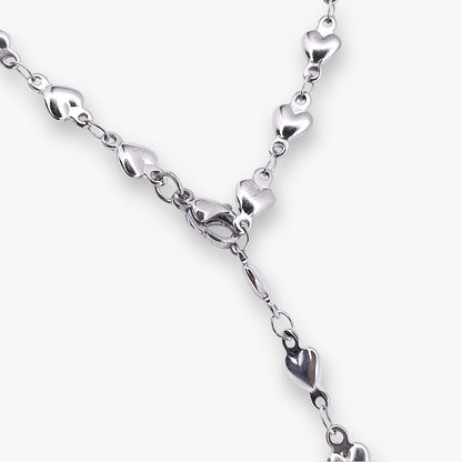 ★CHAIN LOVERS★