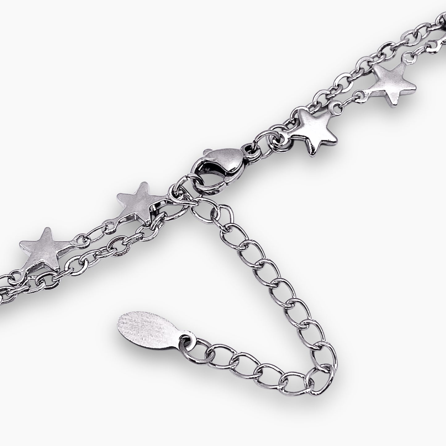 ★MAXIMALISM CHAIN★