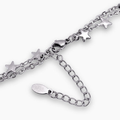 ★MAXIMALISM CHAIN★