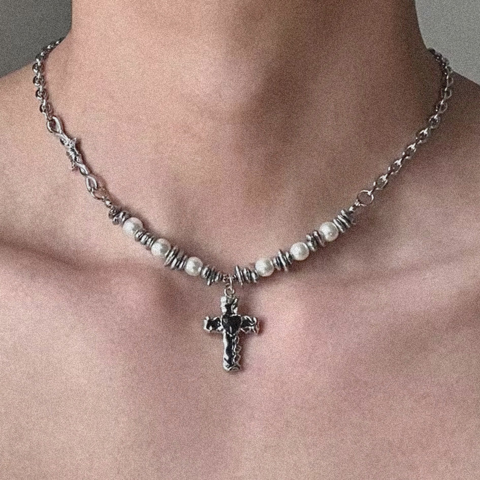 ★BLESSED LIQUID★