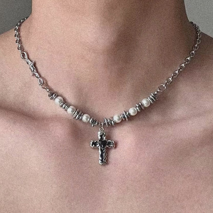 ★BLESSED LIQUID★