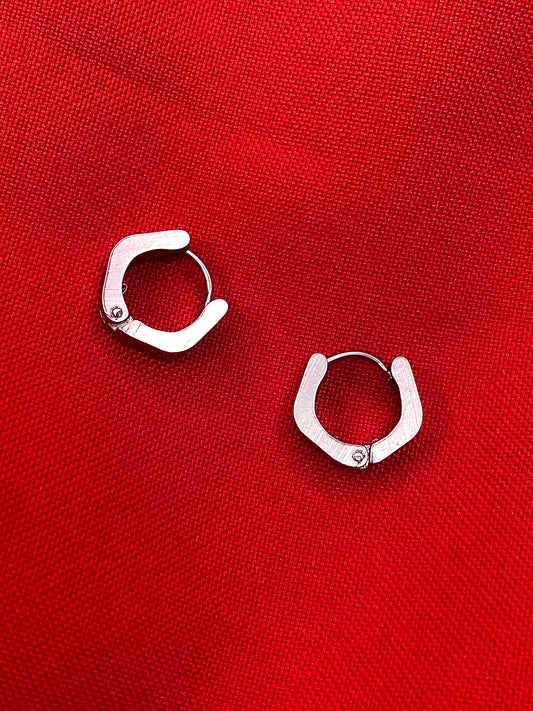 Aros Hexagonales