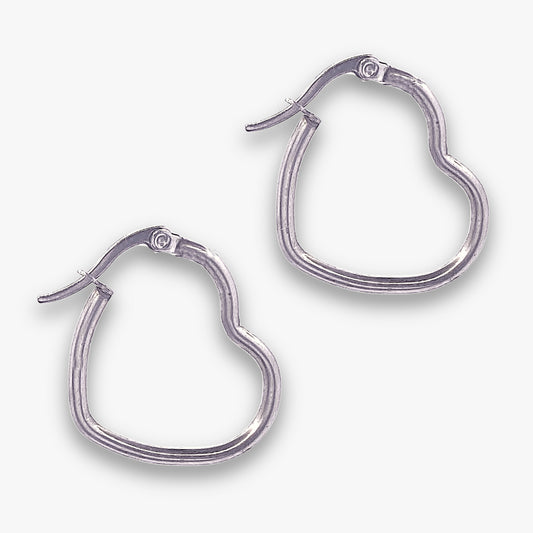 ★AROS DE CORAZÓN★