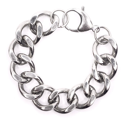 ★SUPER CHUNKY 22MM★