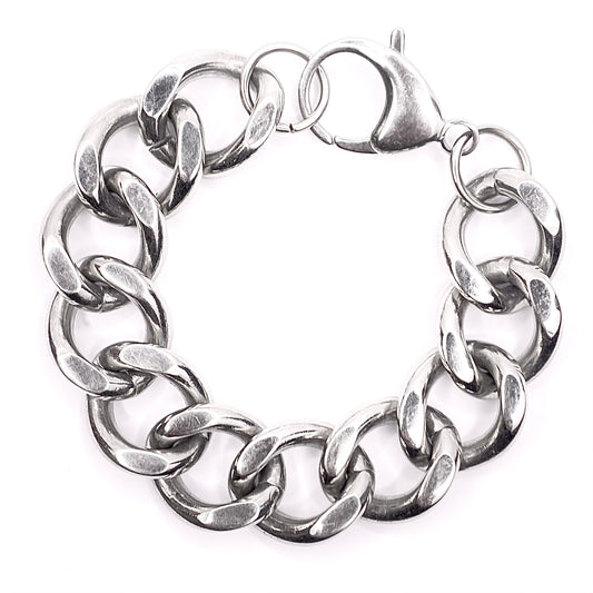 ★SUPER CHUNKY 22MM★