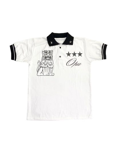 Polera Hattori hanzo