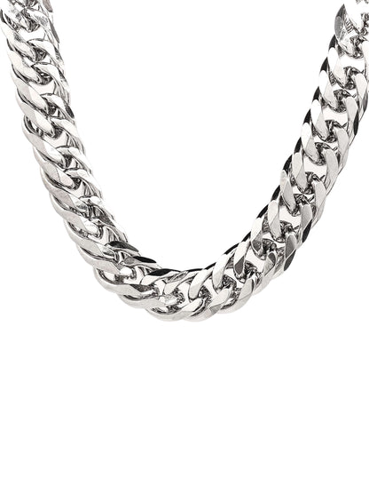 Cadena Chunky XL
