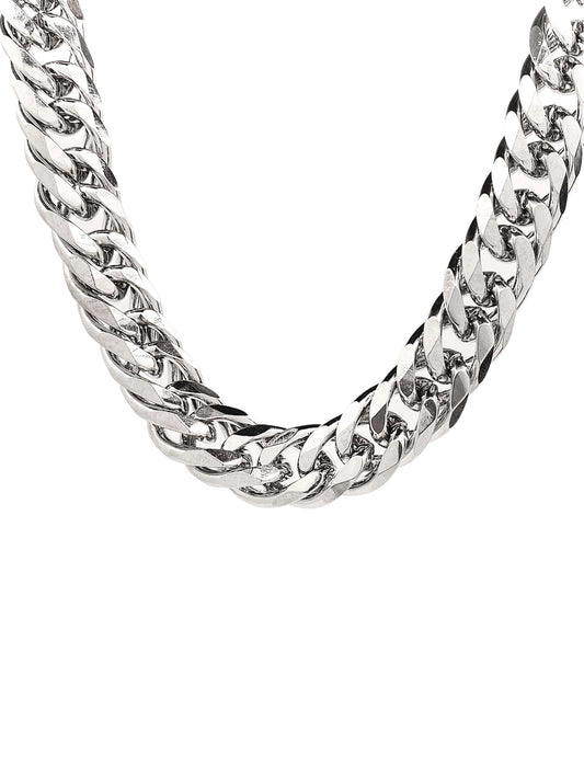 Cadena Chunky XL