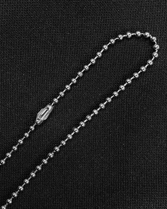 Collar The Dragón