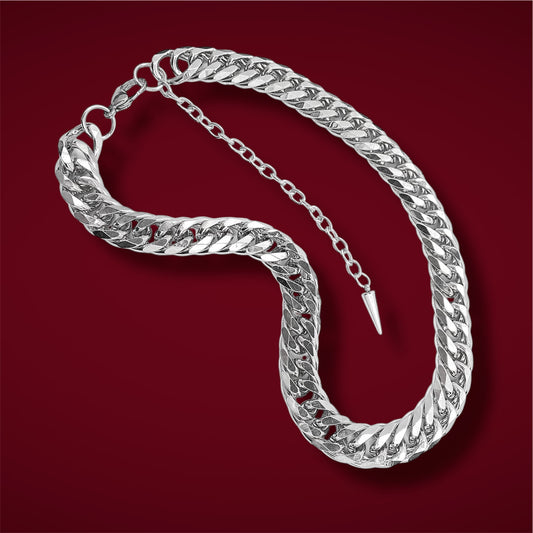 Cadena Chunky XL