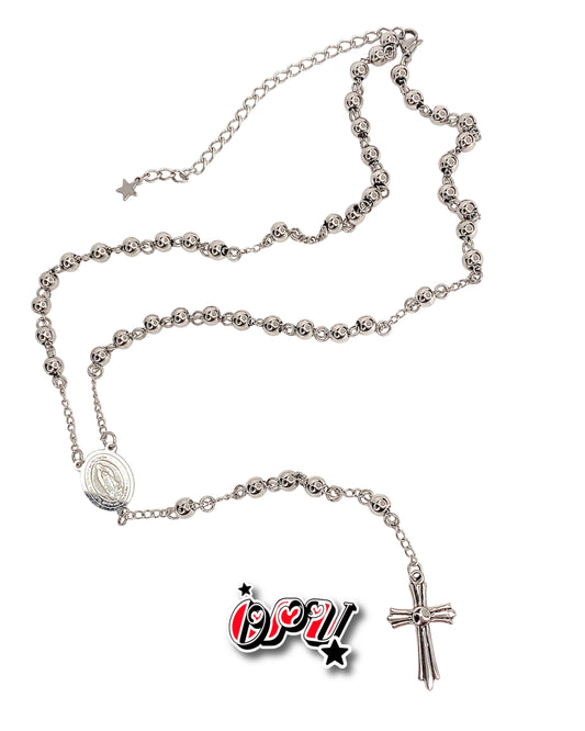 El rosario