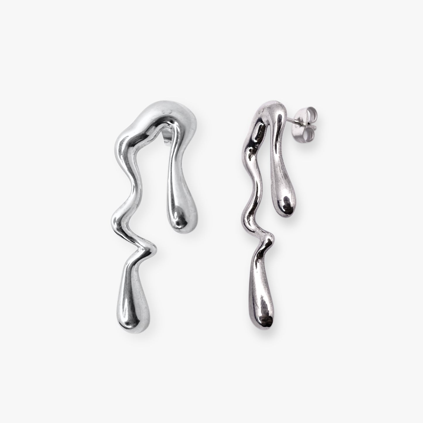 ★AROS LIQUID★