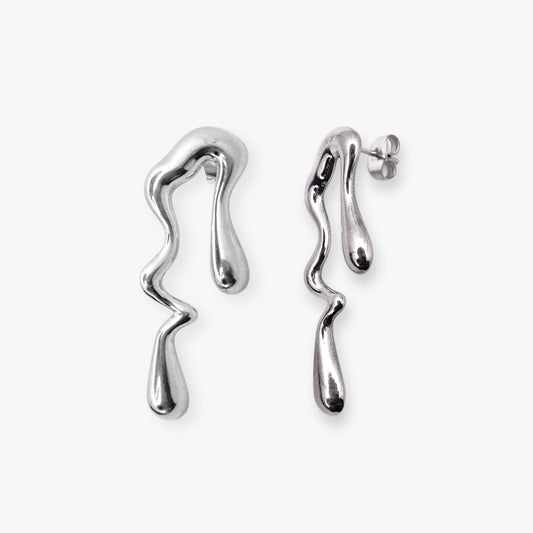★AROS LIQUID★