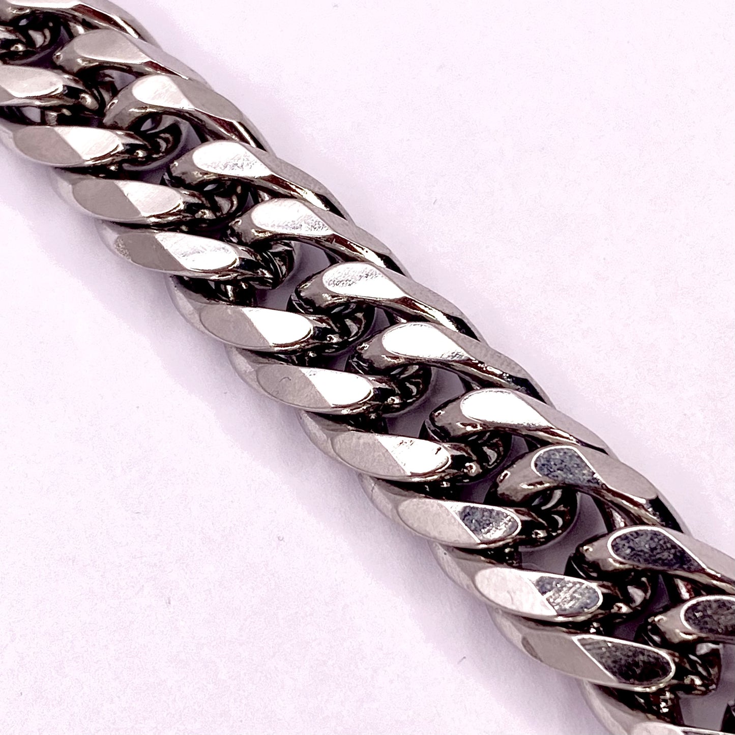 ★ BRAZALETE XL 13MM★