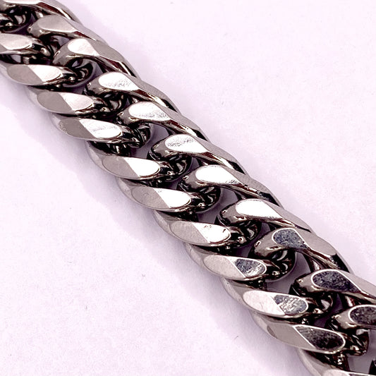 ★ BRAZALETE XL 13MM★