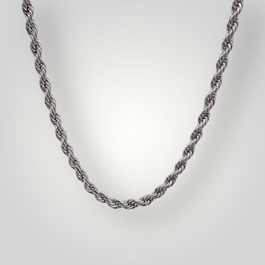 ★MINI TURBILLON 3MM★