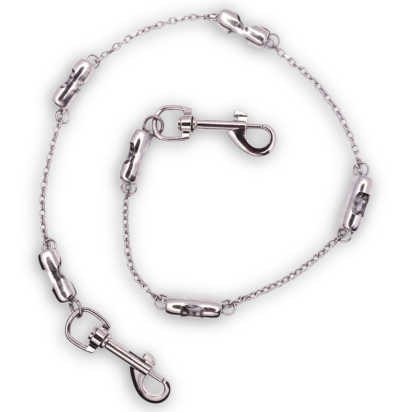 ★CADENA PARA PANTALON★