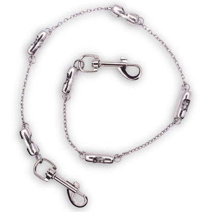★CADENA PARA PANTALON★