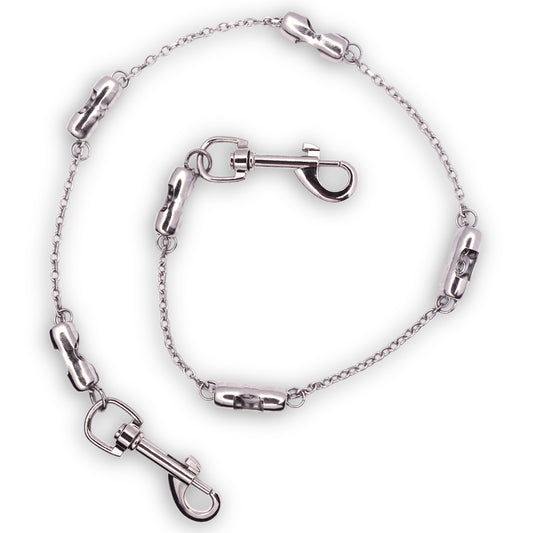★CADENA PARA PANTALON★