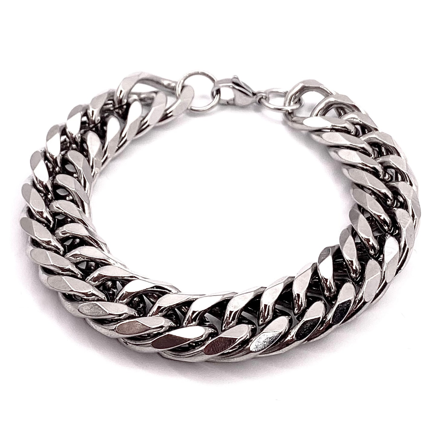 ★ BRAZALETE XL 13MM★