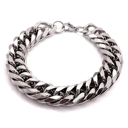 ★ BRAZALETE XL 13MM★
