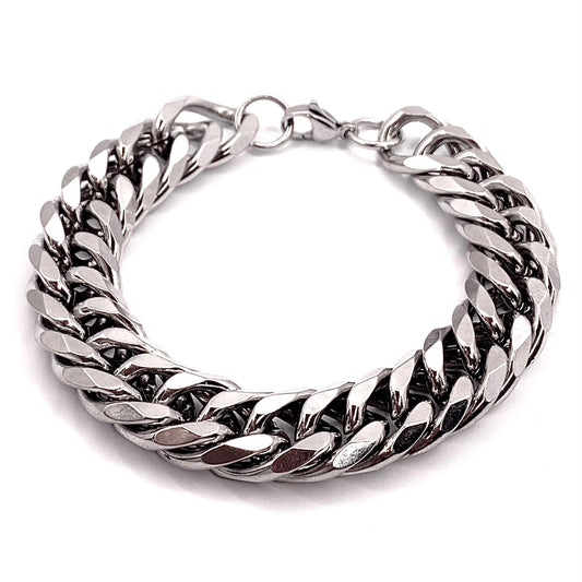 ★ BRAZALETE XL 13MM★