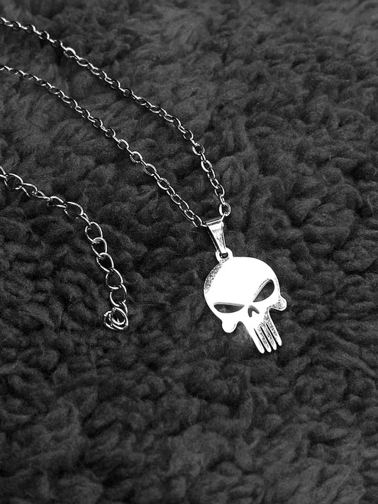 Collar Punisher