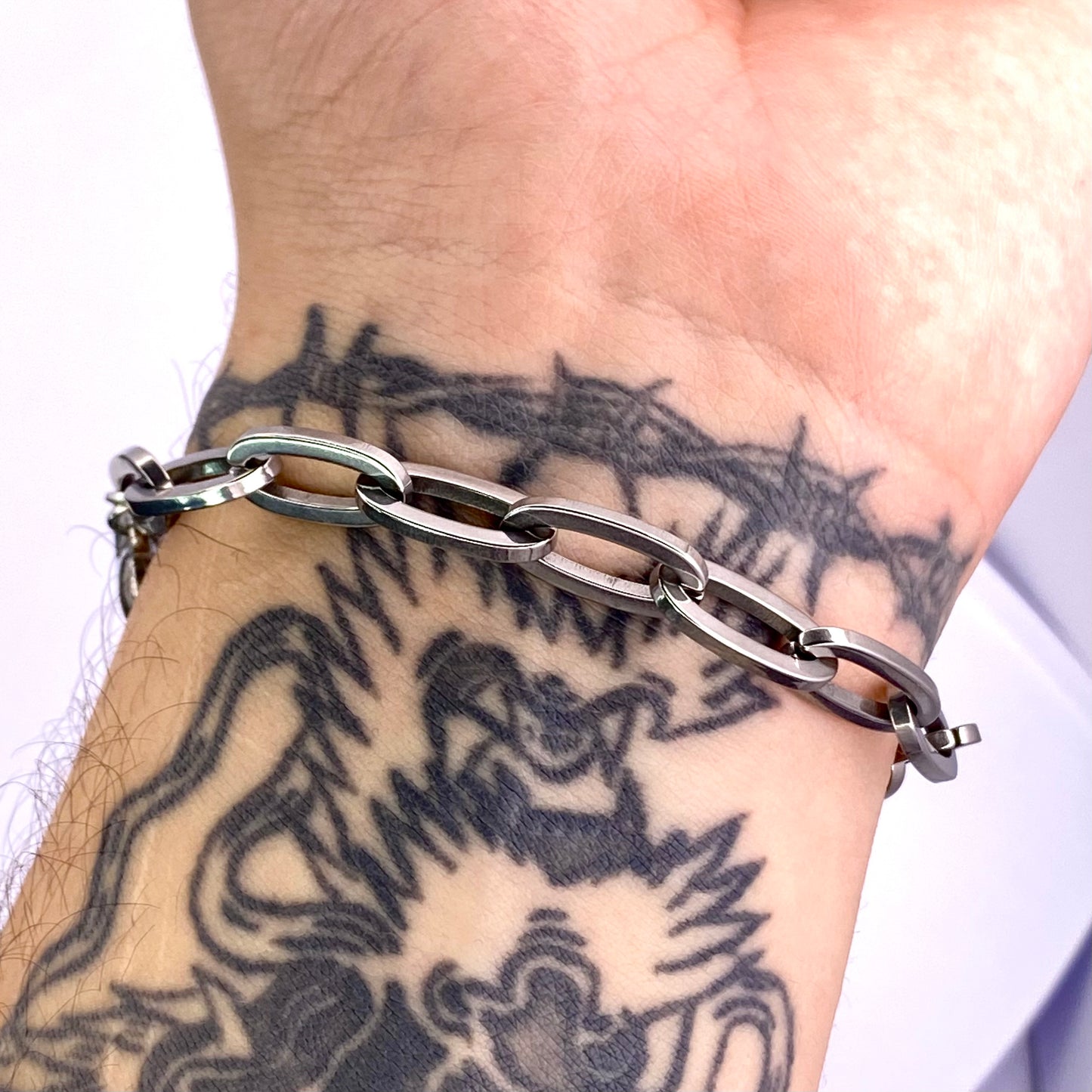 ★BRAZALETE LOVER★