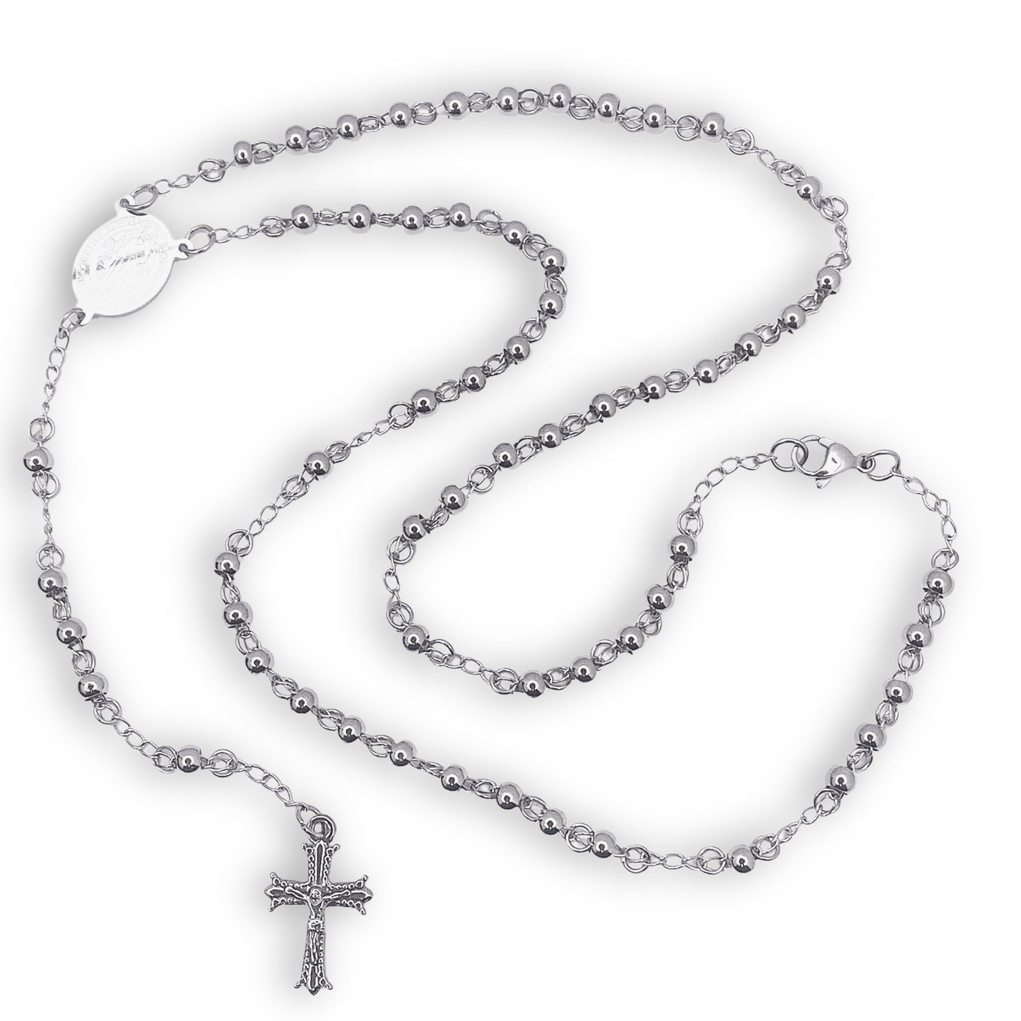 ★EL ROSARIO★