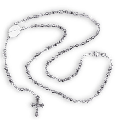★EL ROSARIO★