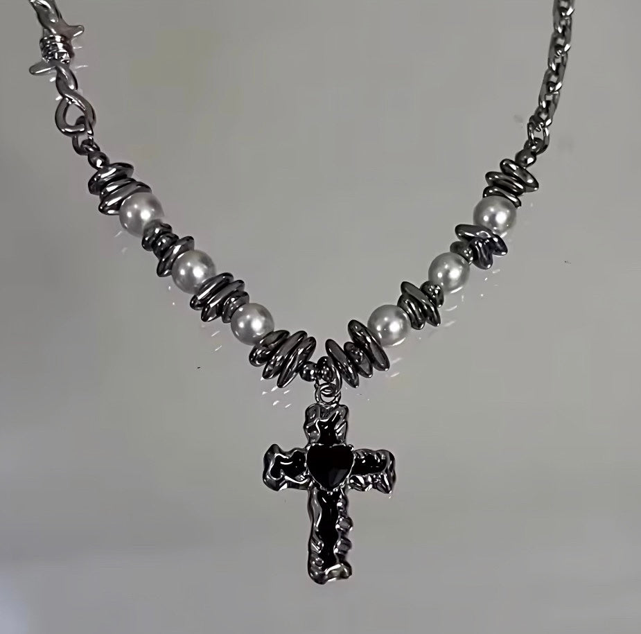 ★BLESSED LIQUID★