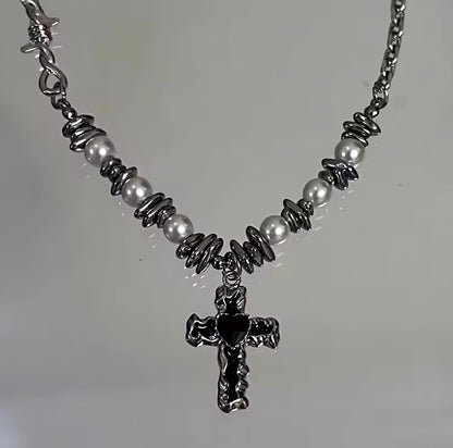 ★BLESSED LIQUID★