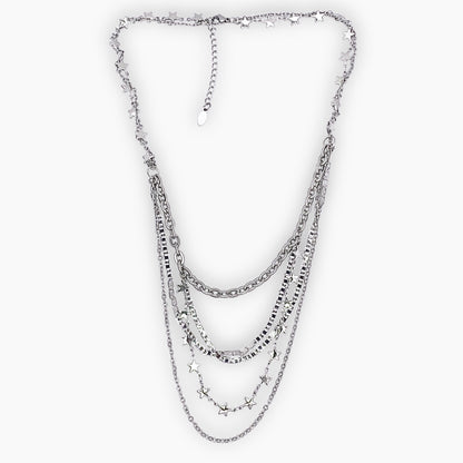 ★MAXIMALISM CHAIN★
