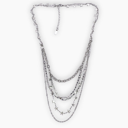 ★MAXIMALISM CHAIN★