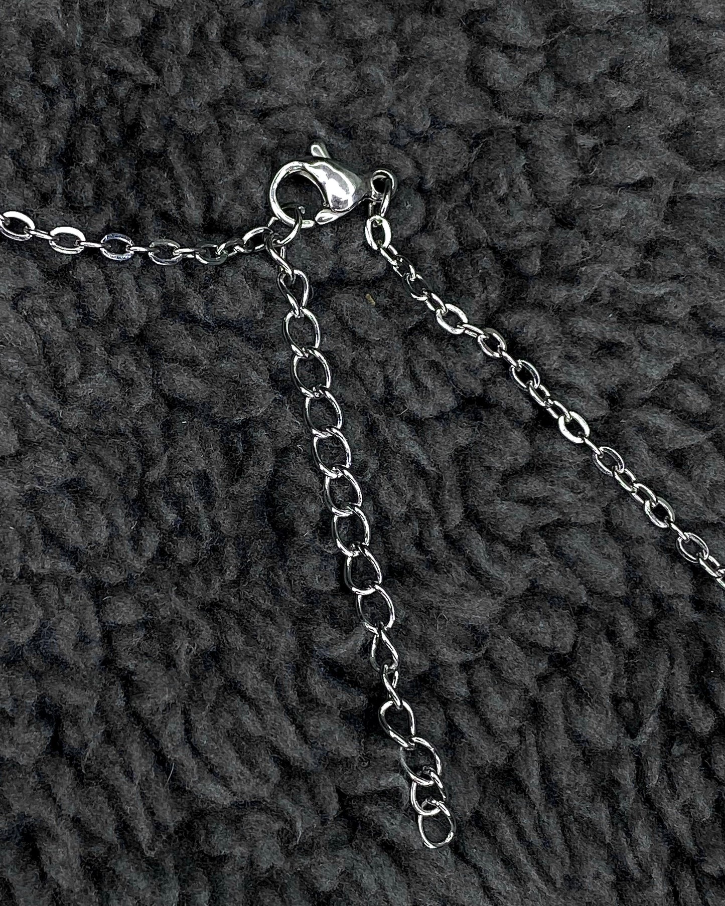 Collar Punisher