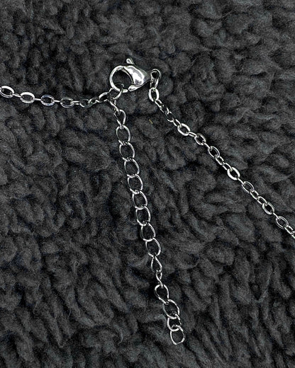 Collar Punisher